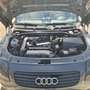 Audi TT Roadster 1.8T quattro 225 - thumbnail 6