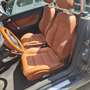 Audi TT Roadster 1.8T quattro 225 - thumbnail 7