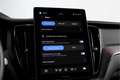 Volvo XC60 2.0 T8 Plug-in hybrid AWD Plus Black Edition - Fac Grijs - thumbnail 42