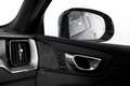 Volvo XC60 2.0 T8 Plug-in hybrid AWD Plus Black Edition - Fac Grijs - thumbnail 47