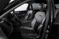 Volvo XC60 2.0 T8 Plug-in hybrid AWD Plus Black Edition - Fac Grijs - thumbnail 6