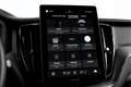 Volvo XC60 2.0 T8 Plug-in hybrid AWD Plus Black Edition - Fac Grijs - thumbnail 39