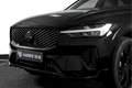 Volvo XC60 2.0 T8 Plug-in hybrid AWD Plus Black Edition - Fac Grijs - thumbnail 49
