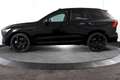 Volvo XC60 2.0 T8 Plug-in hybrid AWD Plus Black Edition - Fac Grijs - thumbnail 5