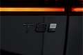 Volvo XC60 2.0 T8 Plug-in hybrid AWD Plus Black Edition - Fac Grijs - thumbnail 11