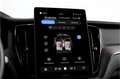 Volvo XC60 2.0 T8 Plug-in hybrid AWD Plus Black Edition - Fac Grijs - thumbnail 23