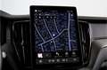 Volvo XC60 2.0 T8 Plug-in hybrid AWD Plus Black Edition - Fac Grijs - thumbnail 21