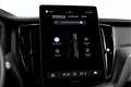 Volvo XC60 2.0 T8 Plug-in hybrid AWD Plus Black Edition - Fac Grijs - thumbnail 38