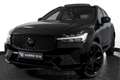 Volvo XC60 2.0 T8 Plug-in hybrid AWD Plus Black Edition - Fac Grijs - thumbnail 13