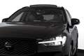 Volvo XC60 2.0 T8 Plug-in hybrid AWD Plus Black Edition - Fac Grijs - thumbnail 50