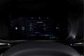 Volvo XC60 2.0 T8 Plug-in hybrid AWD Plus Black Edition - Fac Grijs - thumbnail 4