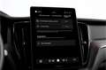 Volvo XC60 2.0 T8 Plug-in hybrid AWD Plus Black Edition - Fac Grijs - thumbnail 37