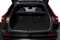 Volvo XC60 2.0 T8 Plug-in hybrid AWD Plus Black Edition - Fac Grijs - thumbnail 9