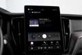 Volvo XC60 2.0 T8 Plug-in hybrid AWD Plus Black Edition - Fac Grijs - thumbnail 20