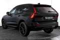 Volvo XC60 2.0 T8 Plug-in hybrid AWD Plus Black Edition - Fac Grijs - thumbnail 30