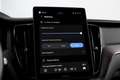 Volvo XC60 2.0 T8 Plug-in hybrid AWD Plus Black Edition - Fac Grijs - thumbnail 43