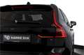 Volvo XC60 2.0 T8 Plug-in hybrid AWD Plus Black Edition - Fac Grijs - thumbnail 15