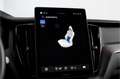 Volvo XC60 2.0 T8 Plug-in hybrid AWD Plus Black Edition - Fac Grijs - thumbnail 46