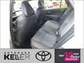 Toyota Corolla 2.0 Hybrid Touring Sports Teamplayer Grau - thumbnail 9