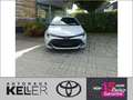 Toyota Corolla 2.0 Hybrid Touring Sports Teamplayer Grau - thumbnail 3