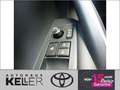 Toyota Corolla 2.0 Hybrid Touring Sports Teamplayer Grau - thumbnail 21