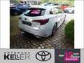 Toyota Corolla 2.0 Hybrid Touring Sports Teamplayer Grau - thumbnail 5