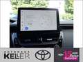 Toyota Corolla 2.0 Hybrid Touring Sports Teamplayer Grau - thumbnail 14