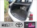 Toyota Corolla 2.0 Hybrid Touring Sports Teamplayer Grau - thumbnail 6