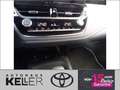 Toyota Corolla 2.0 Hybrid Touring Sports Teamplayer Grau - thumbnail 16
