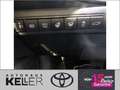 Toyota Corolla 2.0 Hybrid Touring Sports Teamplayer Grau - thumbnail 20