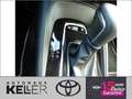 Toyota Corolla 2.0 Hybrid Touring Sports Teamplayer Grau - thumbnail 18