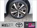 Toyota Corolla 2.0 Hybrid Touring Sports Teamplayer Grau - thumbnail 22