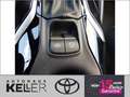 Toyota Corolla 2.0 Hybrid Touring Sports Teamplayer Grau - thumbnail 19