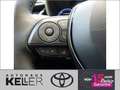Toyota Corolla 2.0 Hybrid Touring Sports Teamplayer Grau - thumbnail 13