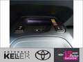 Toyota Corolla 2.0 Hybrid Touring Sports Teamplayer Grau - thumbnail 17