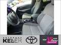 Toyota Corolla 2.0 Hybrid Touring Sports Teamplayer Grau - thumbnail 8
