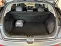 Kia Niro Spirit 1.6 PHEV DCT6 Glasdach Leder Kamera Bi-LED Grau - thumbnail 14