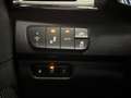 Kia Niro Spirit 1.6 PHEV DCT6 Glasdach Leder Kamera Bi-LED Grau - thumbnail 17