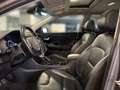 Kia Niro Spirit 1.6 PHEV DCT6 Glasdach Leder Kamera Bi-LED Grau - thumbnail 10