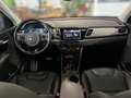 Kia Niro Spirit 1.6 PHEV DCT6 Glasdach Leder Kamera Bi-LED Grau - thumbnail 12