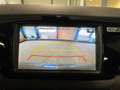 Kia Niro Spirit 1.6 PHEV DCT6 Glasdach Leder Kamera Bi-LED Grau - thumbnail 18