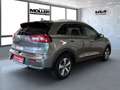 Kia Niro Spirit 1.6 PHEV DCT6 Glasdach Leder Kamera Bi-LED Grau - thumbnail 2