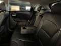 Kia Niro Spirit 1.6 PHEV DCT6 Glasdach Leder Kamera Bi-LED Grau - thumbnail 13