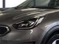 Kia Niro Spirit 1.6 PHEV DCT6 Glasdach Leder Kamera Bi-LED Grau - thumbnail 8