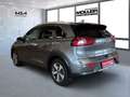 Kia Niro Spirit 1.6 PHEV DCT6 Glasdach Leder Kamera Bi-LED Grau - thumbnail 7