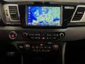 Kia Niro Spirit 1.6 PHEV DCT6 Glasdach Leder Kamera Bi-LED Grau - thumbnail 11