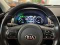 Kia Niro Spirit 1.6 PHEV DCT6 Glasdach Leder Kamera Bi-LED Grau - thumbnail 10
