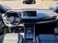 Nissan Qashqai TEKNA+ 1.3 DIG-T MHEV Xtronic 20-Zoll-Alu Leder LE Gris - thumbnail 7