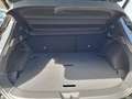 Nissan Qashqai TEKNA+ 1.3 DIG-T MHEV Xtronic 20-Zoll-Alu Leder LE Grey - thumbnail 9