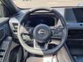 Nissan Qashqai TEKNA+ 1.3 DIG-T MHEV Xtronic 20-Zoll-Alu Leder LE Szary - thumbnail 8